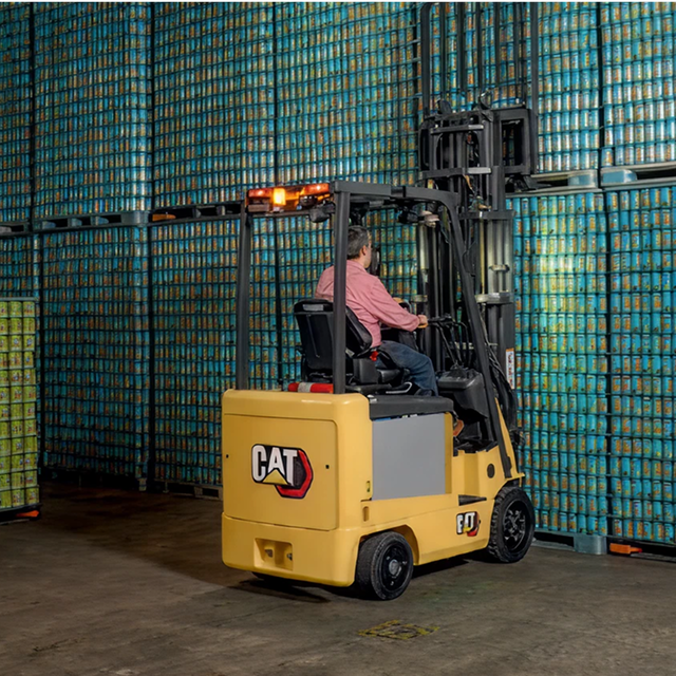 placeholder-forklift-2