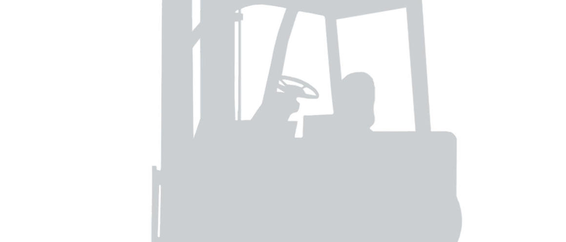 placeholder-forklift