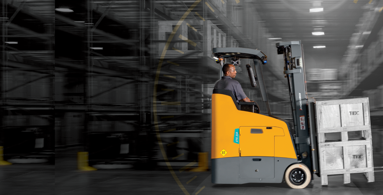 class ii landing page images2